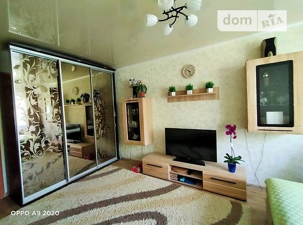 Продажа двухкомнатной квартиры в Николаеве, на ул. Чкалова (Центр) 112, район Центральный фото 1 Продажа двухкомнатной квартиры в Николаеве, на ул. Чкалова (Центр) 112, район Центральный фото 1