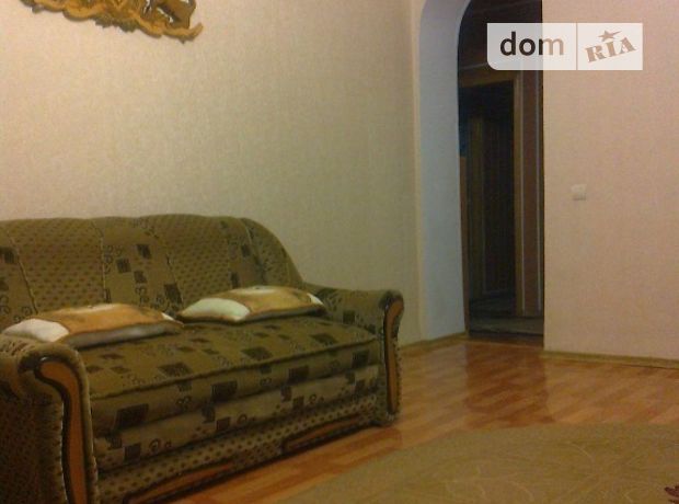 Продажа двухкомнатной квартиры в Николаеве, на ул. Чкалова (Центр) район Центральный фото 1 Продажа двухкомнатной квартиры в Николаеве, на ул. Чкалова (Центр) район Центральный фото 1