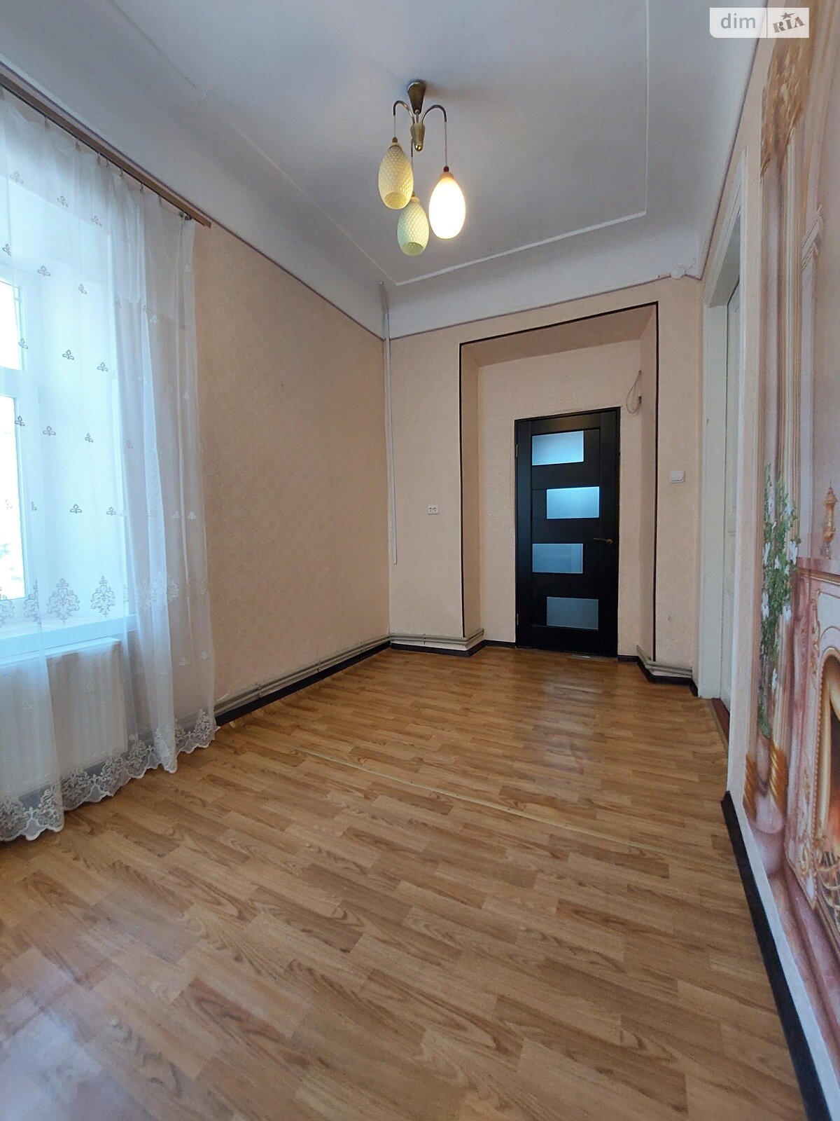 Продажа четырехкомнатной квартиры в Николаеве, на ул. Чкалова (Центр), район Центральный фото 1