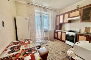 Продажа двухкомнатной квартиры в Николаеве, на ул. Чкалова (Центр) 209/2, кв. 26, район Центральный фото 2