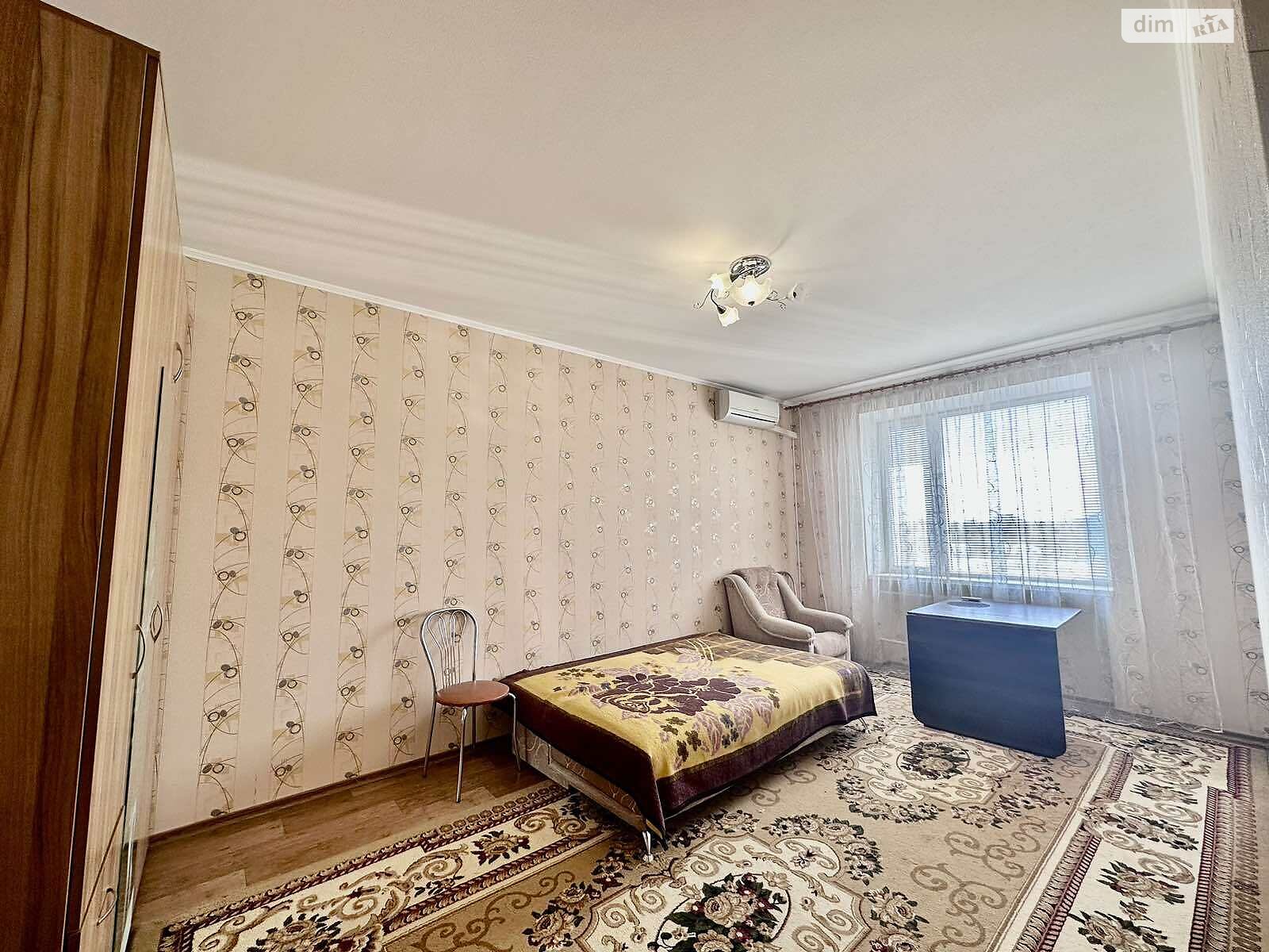 Продажа двухкомнатной квартиры в Николаеве, на ул. Чкалова (Центр) 209/2, кв. 26, район Центральный фото 1