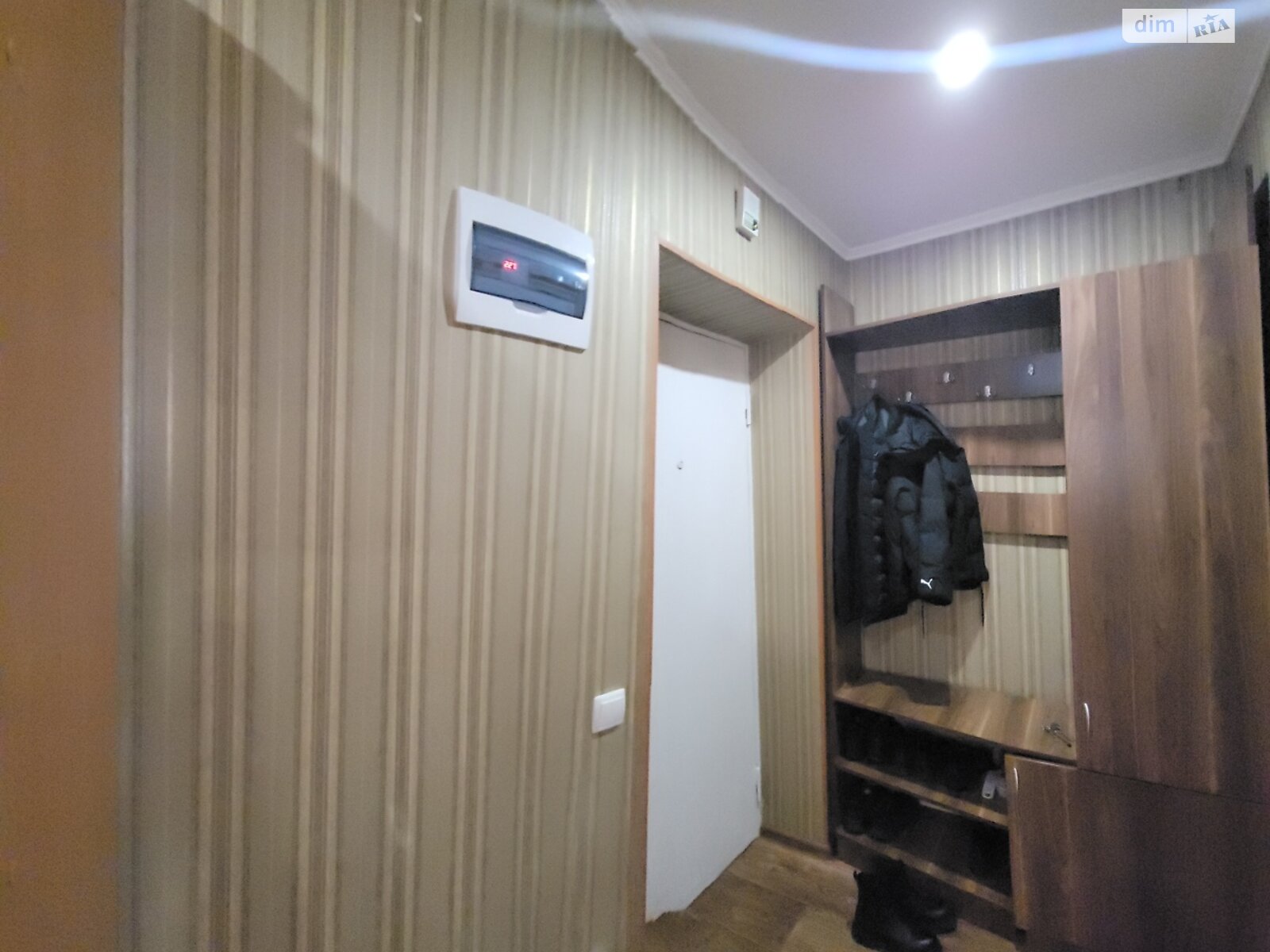 Продажа однокомнатной квартиры в Николаеве, на ул. Чкалова (Центр), район Центральный фото 1