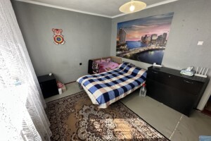 Продаж однокімнатної квартири в Миколаєві, на вул. Чкалова (Центр), район Центральний фото 2