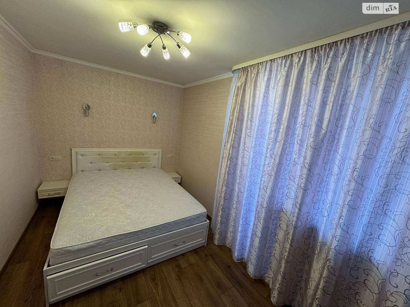 Продажа двухкомнатной квартиры в Николаеве, на ул. Чкалова (Центр) 97, район Центральный фото 1