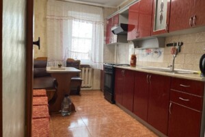 Продажа четырехкомнатной квартиры в Николаеве, на ул. Чкалова (Центр) 108, район Центральный фото 2