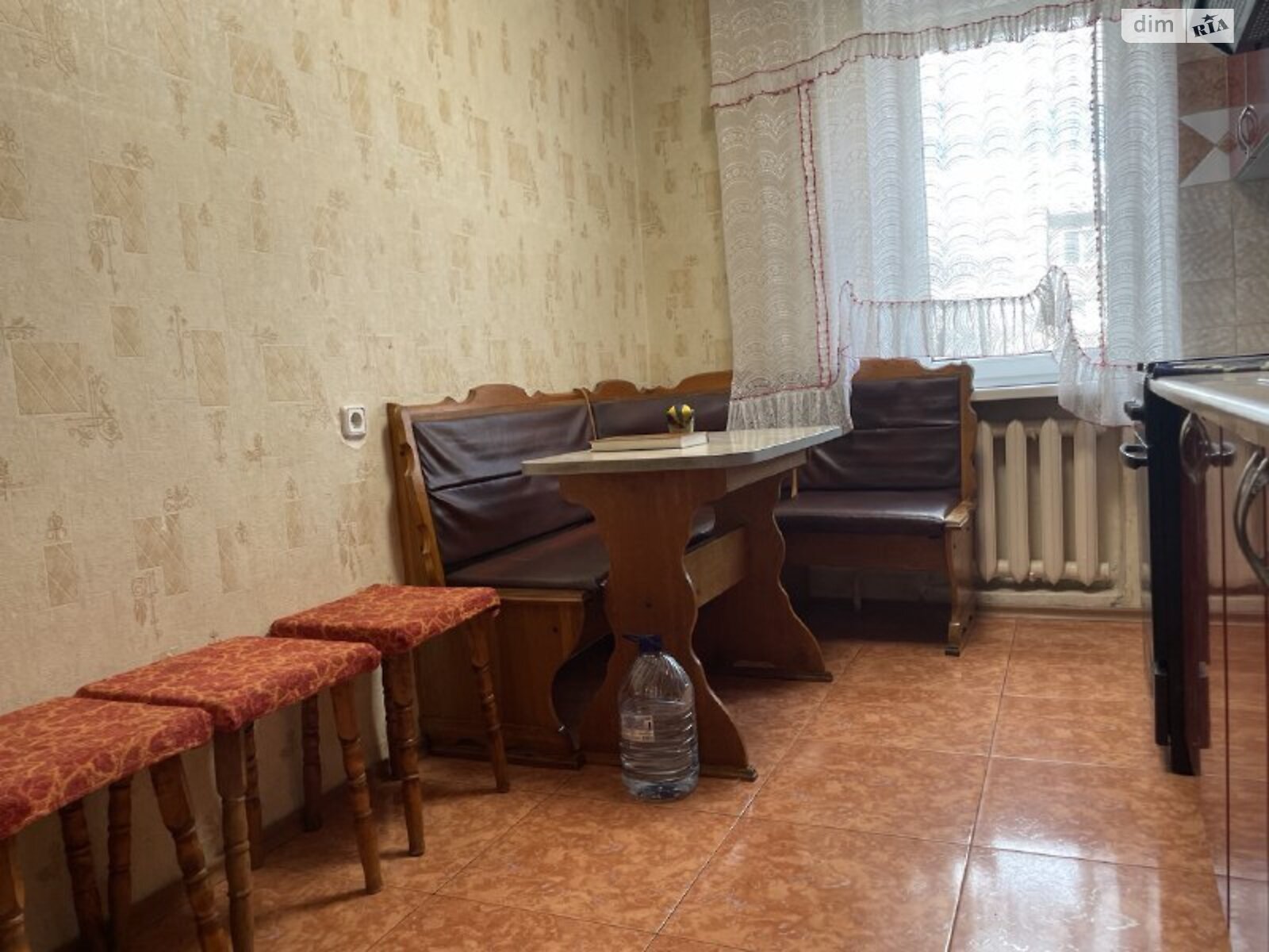 Продажа четырехкомнатной квартиры в Николаеве, на ул. Чкалова (Центр) 108, район Центральный фото 1