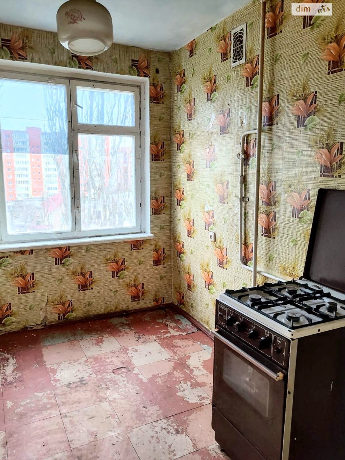 Продаж двокімнатної квартири в Миколаєві, на вул. Чкалова (Центр), район Центральний фото 1