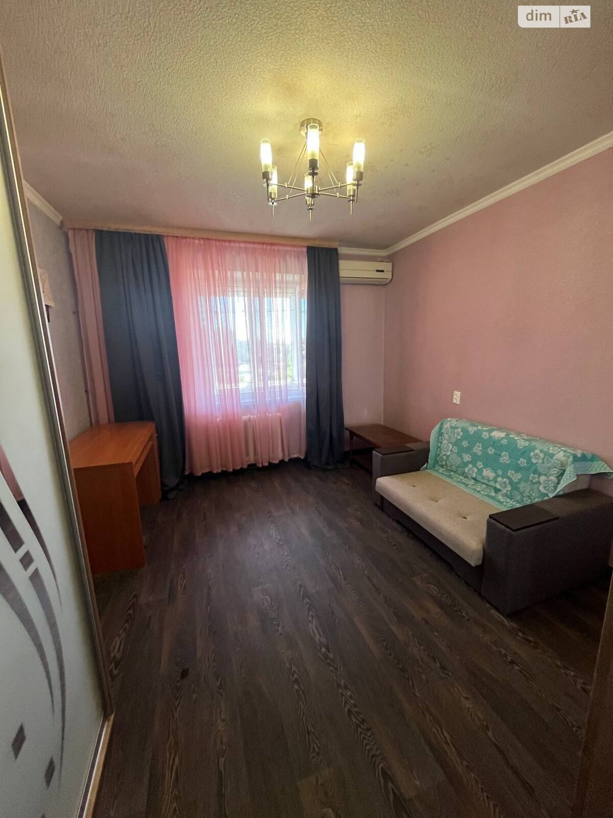 Продаж двокімнатної квартири в Миколаєві, на вул. Чкалова (Центр) 62, район Центральний фото 1