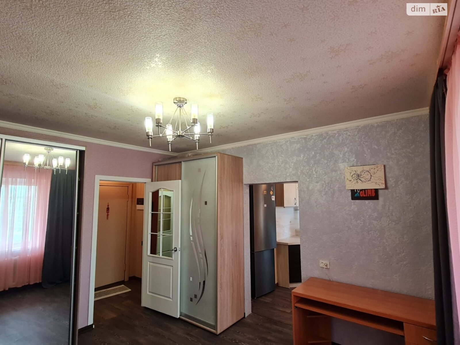 Продажа двухкомнатной квартиры в Николаеве, на ул. Чкалова (Центр), район Центральный фото 1