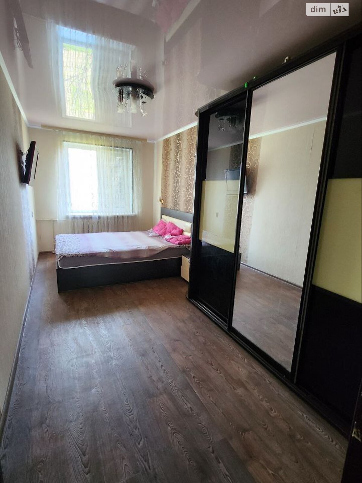 Продажа двухкомнатной квартиры в Николаеве, на ул. Чкалова (Центр) 112, район Центральный фото 1