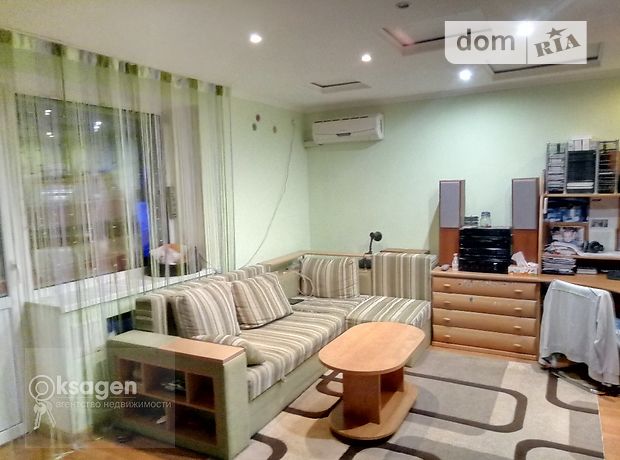 Продажа квартиры, 1 ком., Николаев, р‑н. Центральный, Чкалова (Центр) улица Продажа квартиры, 1 ком., Николаев, р‑н. Центральный, Чкалова (Центр) улица
