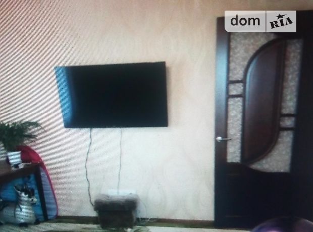 Продажа квартиры, 2 ком., Николаев, р‑н. Центральный, Чкалова (Центр) улица Продажа квартиры, 2 ком., Николаев, р‑н. Центральный, Чкалова (Центр) улица