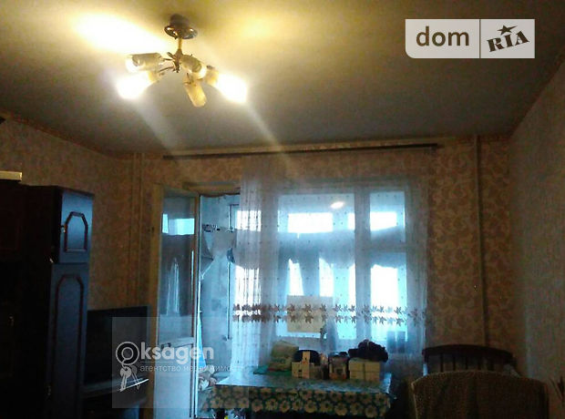 Продажа квартиры, 1 ком., Николаев, р‑н. Центральный, Чкалова (Центр) улица Продажа квартиры, 1 ком., Николаев, р‑н. Центральный, Чкалова (Центр) улица