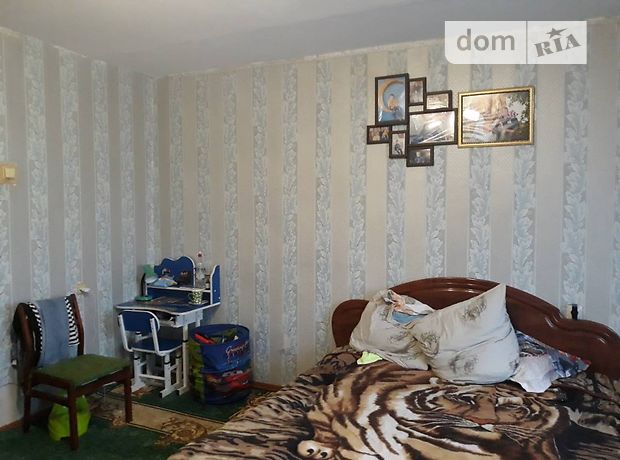 Продажа квартиры, 2 ком., Николаев, р‑н. Центральный, Чкалова (Центр) улица Продажа квартиры, 2 ком., Николаев, р‑н. Центральный, Чкалова (Центр) улица