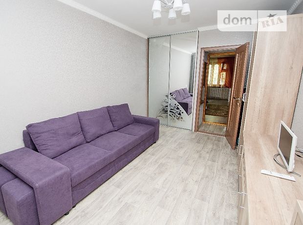 Продажа двухкомнатной квартиры в Николаеве, на ул. Чкалова (Центр) 110, район Центральный фото 1 Продажа двухкомнатной квартиры в Николаеве, на ул. Чкалова (Центр) 110, район Центральный фото 1