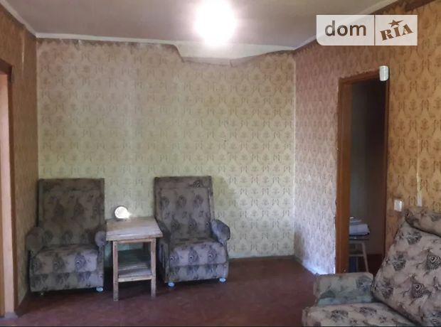 Продажа двухкомнатной квартиры в Николаеве, на ул. Декабристов (Центр) 67, район Центральный фото 1 Продажа двухкомнатной квартиры в Николаеве, на ул. Декабристов (Центр) 67, район Центральный фото 1