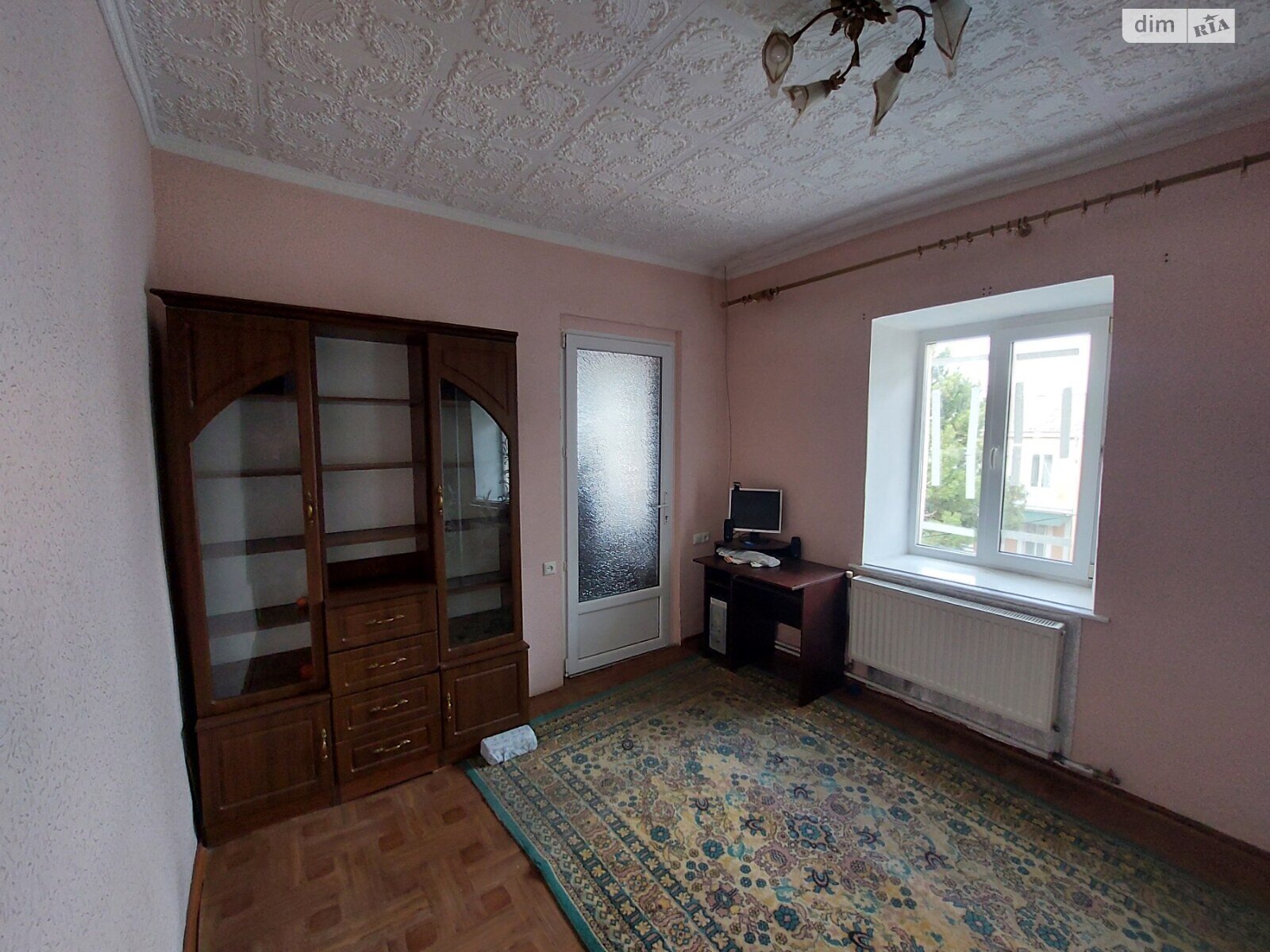 Продажа двухкомнатной квартиры в Николаеве, на ул. Декабристов (Центр), район Центральный фото 1
