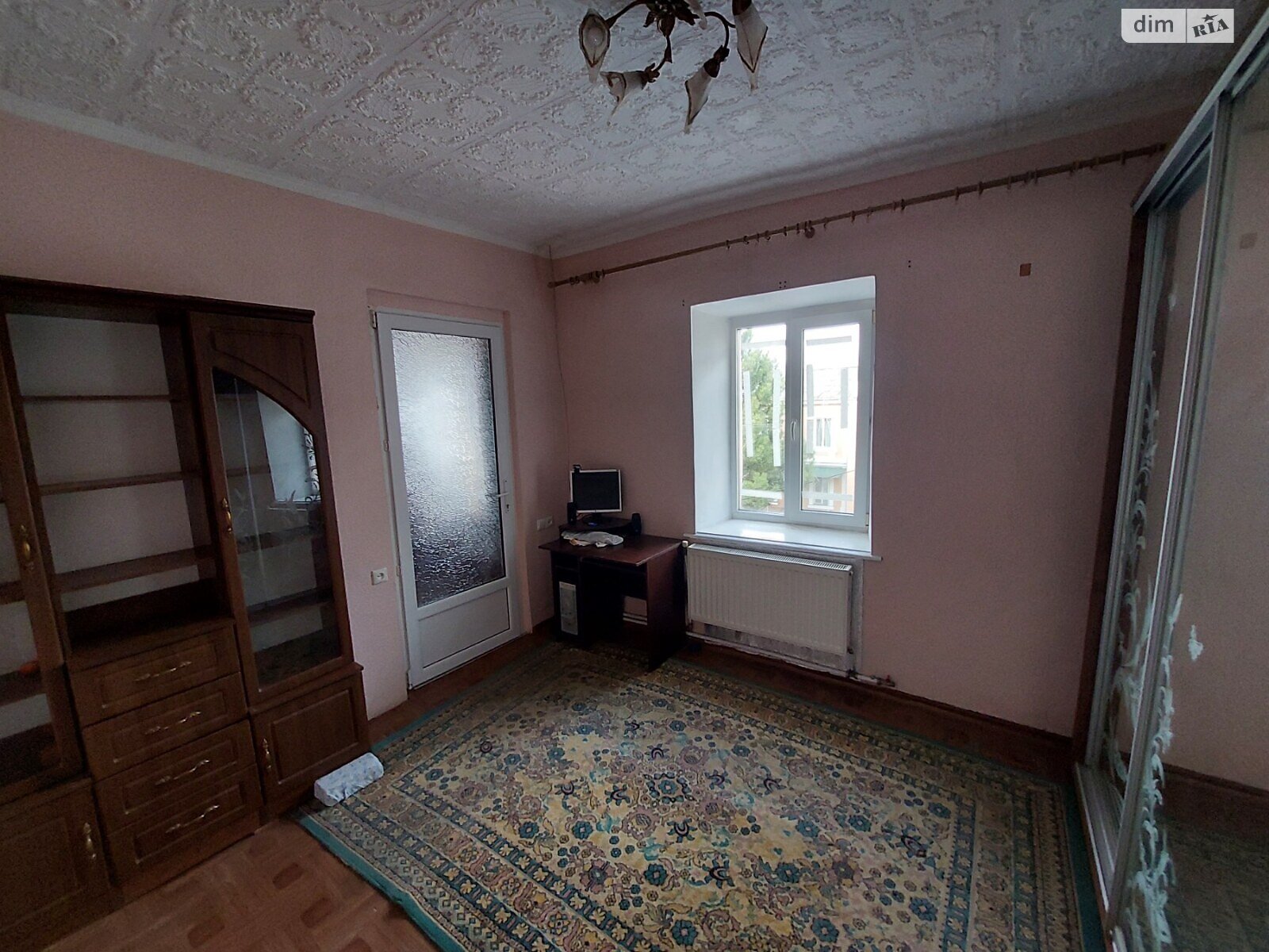 Продажа двухкомнатной квартиры в Николаеве, на ул. Декабристов (Центр), район Центральный фото 1