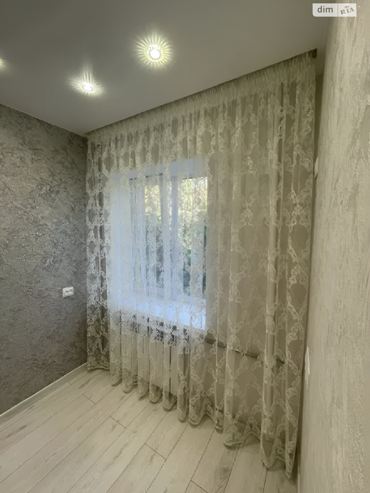 Продаж двокімнатної квартири в Миколаєві, на вул. Декабристів (Центр), район Центральний фото 1 Продаж двокімнатної квартири в Миколаєві, на вул. Декабристів (Центр), район Центральний фото 1
