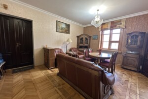 Продажа трехкомнатной квартиры в Николаеве, на ул. Защитников Николаева, район Центральный фото 2