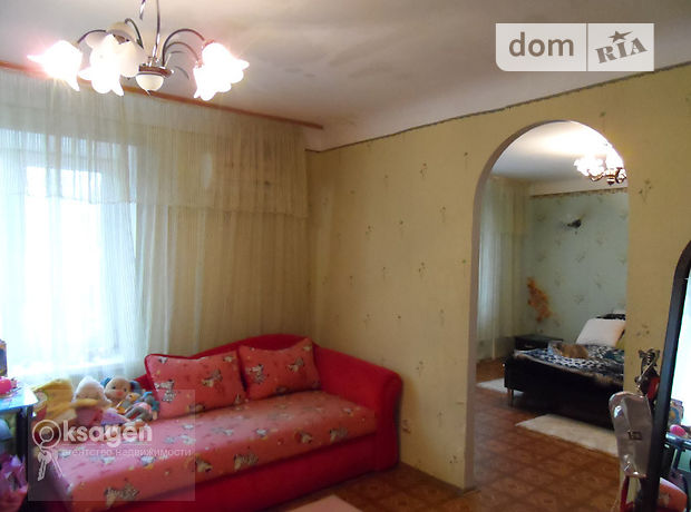 Продажа квартиры, 3 ком., Николаев, р‑н. Центральный, Декабристов (Центр) улица Продажа квартиры, 3 ком., Николаев, р‑н. Центральный, Декабристов (Центр) улица