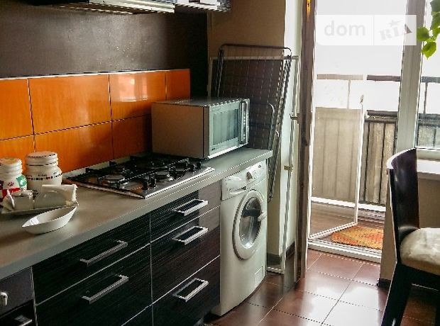 Продажа квартиры, 1 ком., Николаев, р‑н. Центральный, Декабристов (Центр) улица Продажа квартиры, 1 ком., Николаев, р‑н. Центральный, Декабристов (Центр) улица
