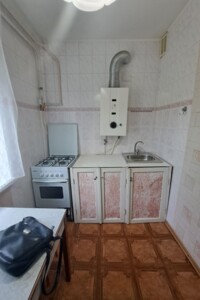 Продажа двухкомнатной квартиры в Николаеве, на пер. Днепровой Чайки, район Центральный фото 2