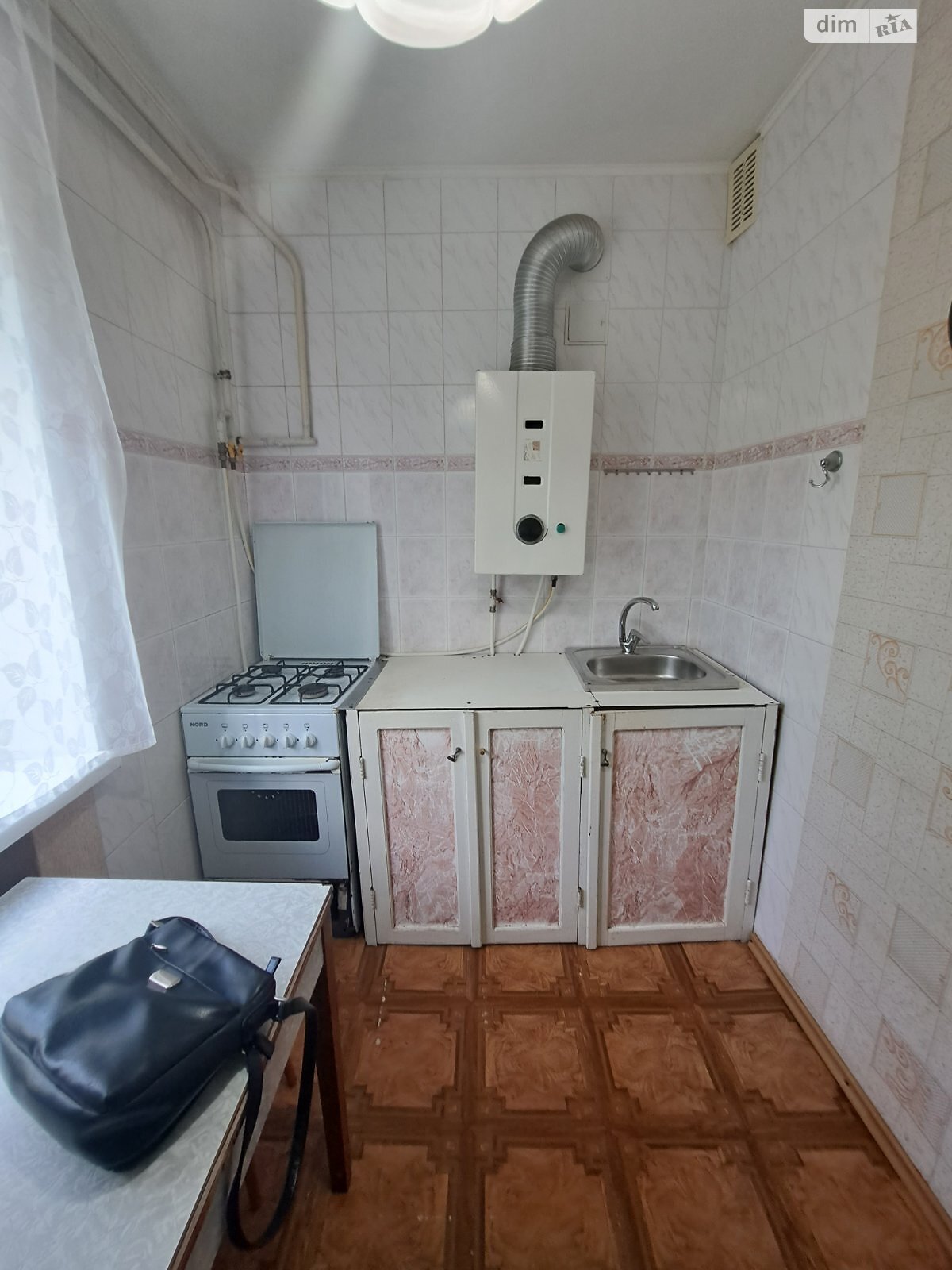 Продажа двухкомнатной квартиры в Николаеве, на пер. Днепровой Чайки, район Центральный фото 1 Продажа двухкомнатной квартиры в Николаеве, на пер. Днепровой Чайки, район Центральный фото 1
