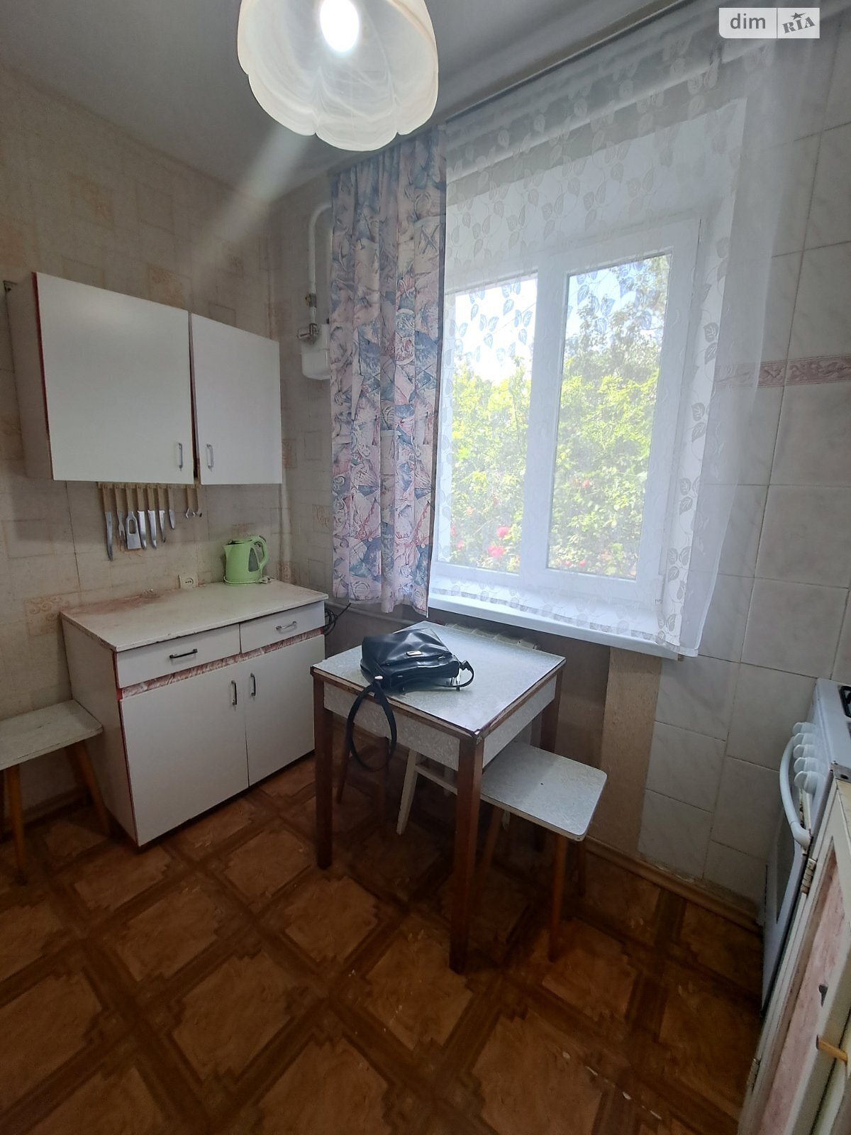 Продажа двухкомнатной квартиры в Николаеве, на пер. Днепровой Чайки, район Центральный фото 1 Продажа двухкомнатной квартиры в Николаеве, на пер. Днепровой Чайки, район Центральный фото 1
