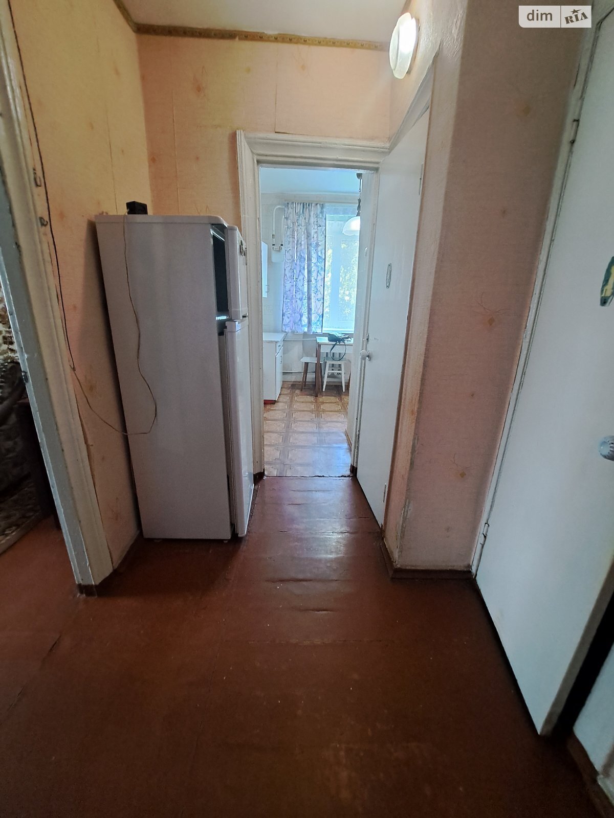 Продажа двухкомнатной квартиры в Николаеве, на пер. Днепровой Чайки, район Центральный фото 1 Продажа двухкомнатной квартиры в Николаеве, на пер. Днепровой Чайки, район Центральный фото 1