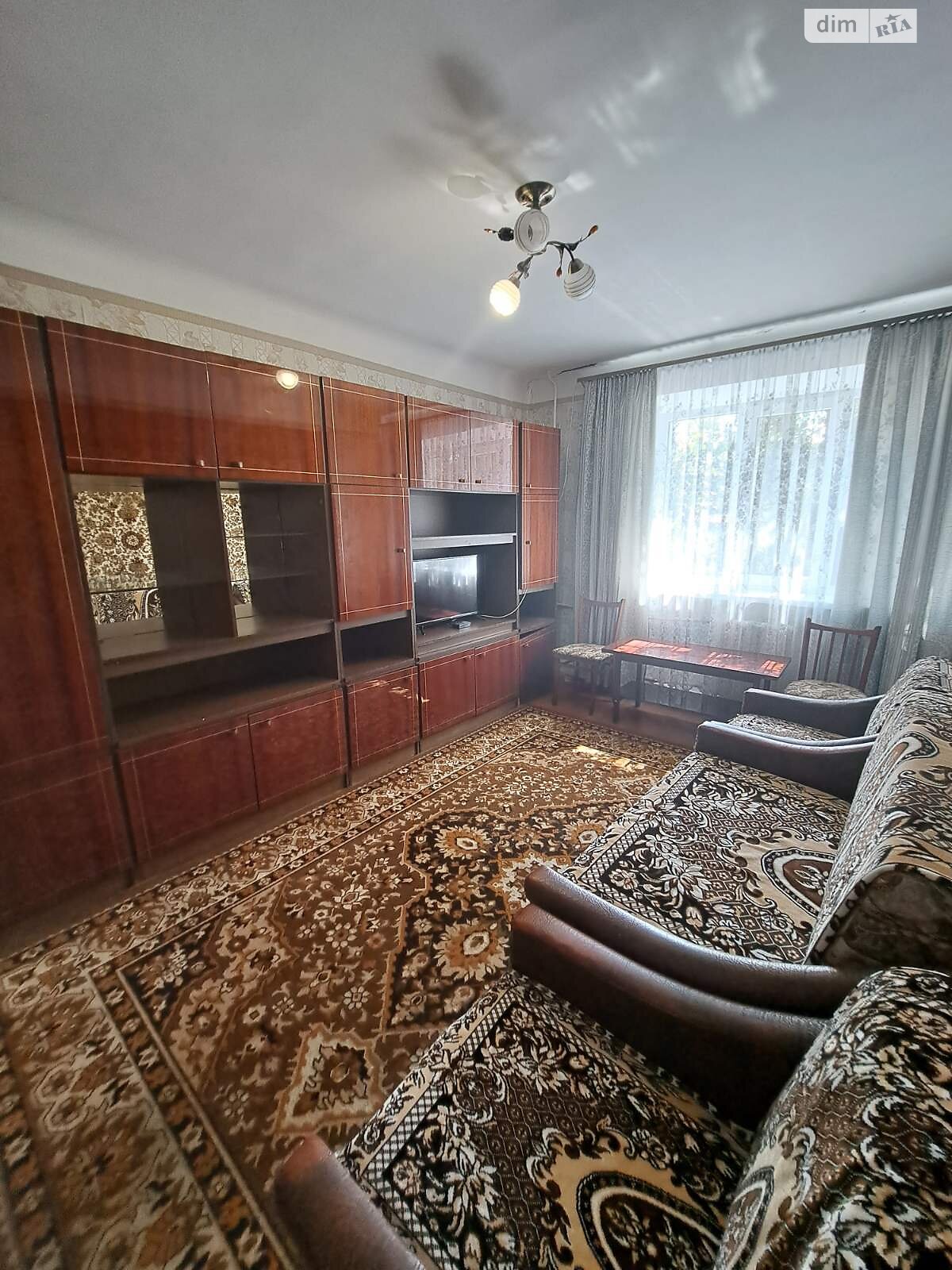 Продажа двухкомнатной квартиры в Николаеве, на пер. Днепровой Чайки, район Центральный фото 1 Продажа двухкомнатной квартиры в Николаеве, на пер. Днепровой Чайки, район Центральный фото 1