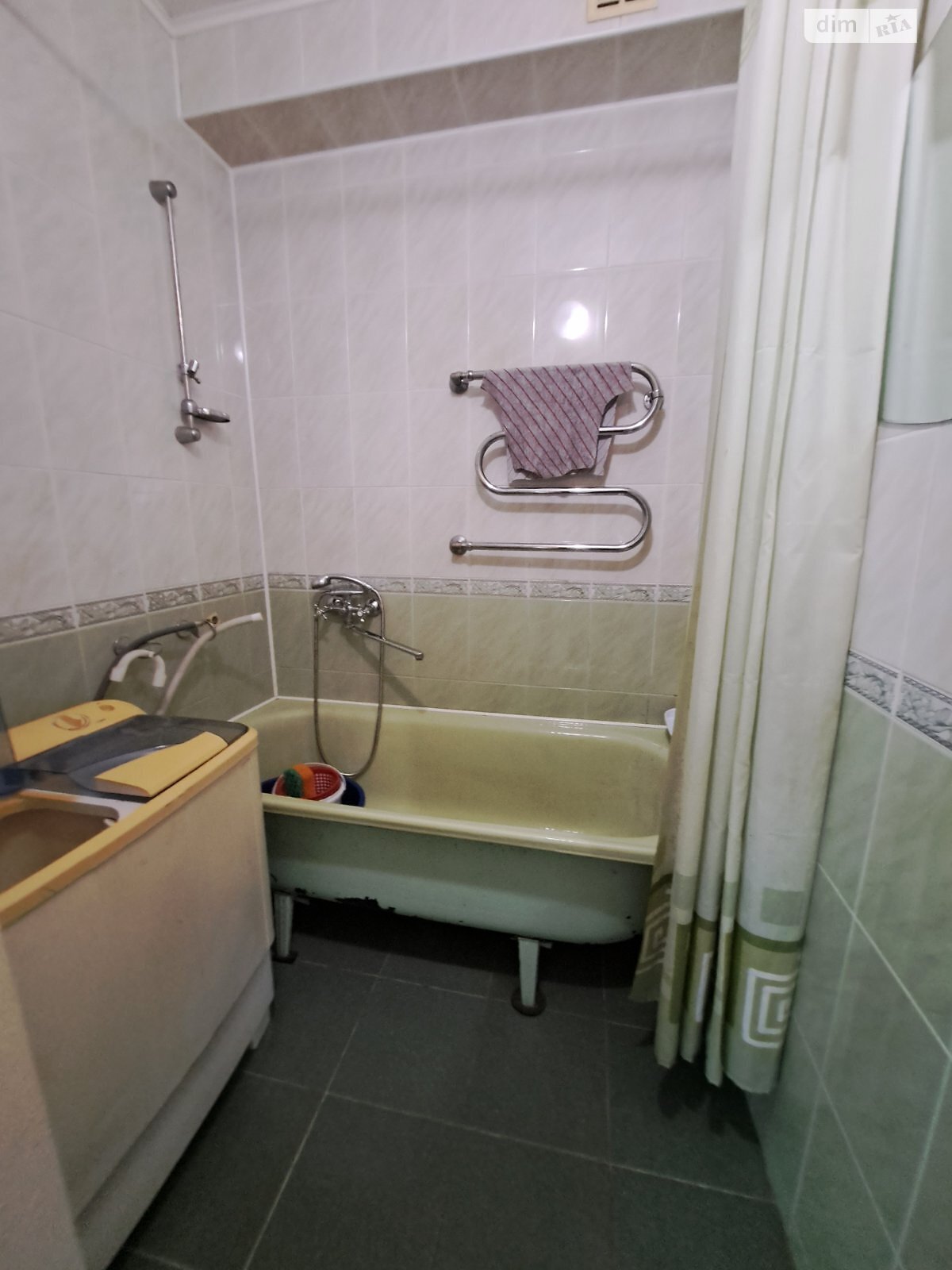 Продажа двухкомнатной квартиры в Николаеве, на пер. Днепровой Чайки, район Центральный фото 1 Продажа двухкомнатной квартиры в Николаеве, на пер. Днепровой Чайки, район Центральный фото 1