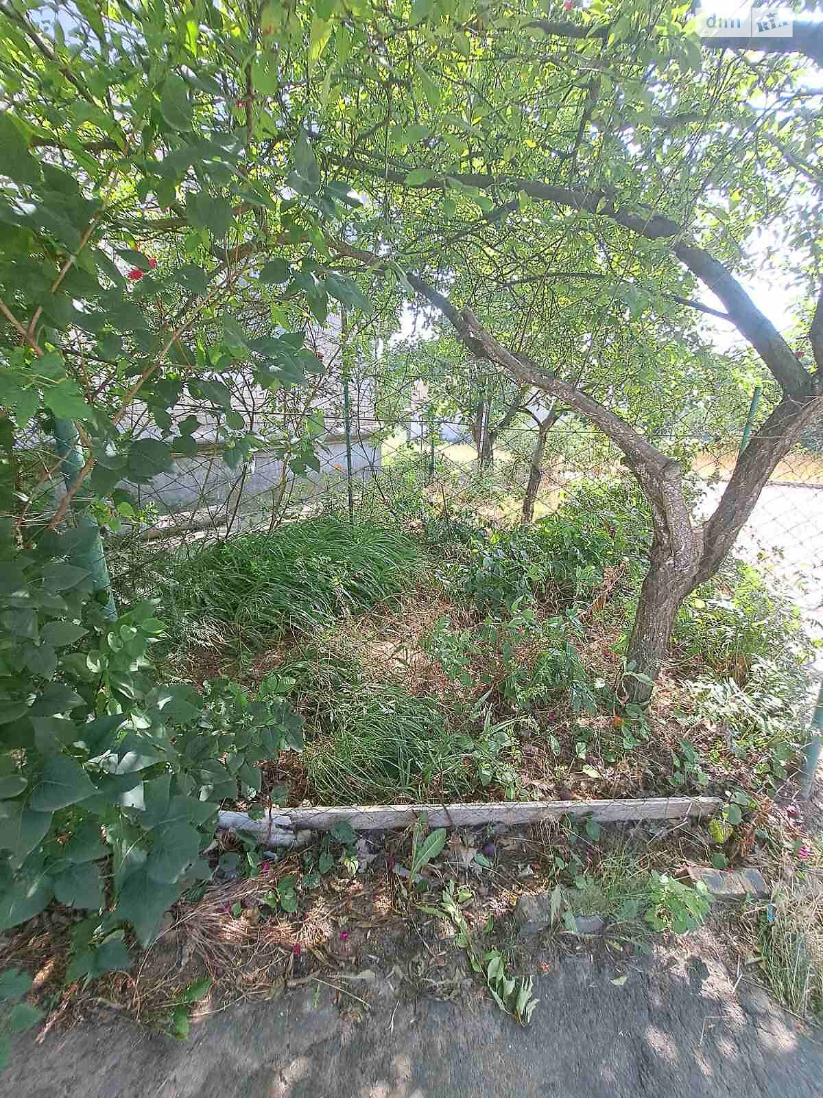 Продажа двухкомнатной квартиры в Николаеве, на пер. Днепровой Чайки, район Центральный фото 1 Продажа двухкомнатной квартиры в Николаеве, на пер. Днепровой Чайки, район Центральный фото 1