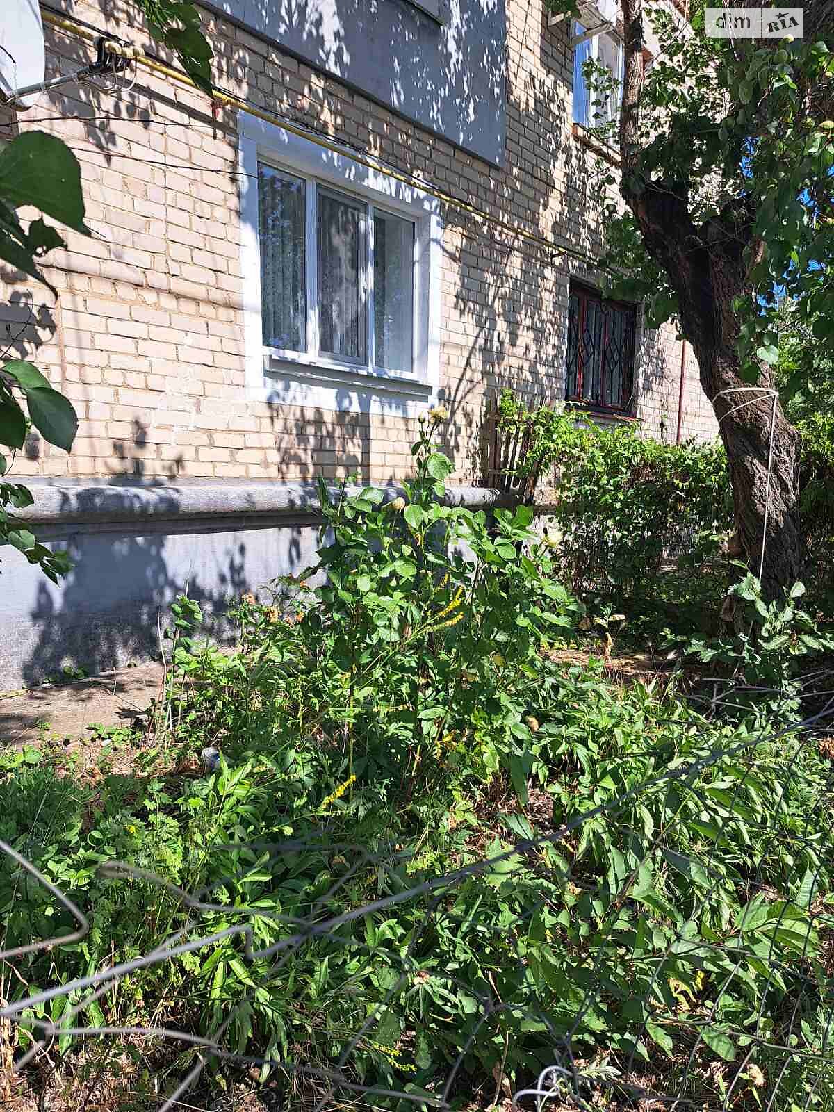 Продажа двухкомнатной квартиры в Николаеве, на пер. Днепровой Чайки, район Центральный фото 1 Продажа двухкомнатной квартиры в Николаеве, на пер. Днепровой Чайки, район Центральный фото 1