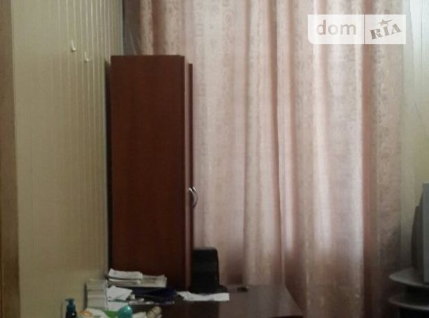 Продажа однокомнатной квартиры в Николаеве, на ул. Дунаева 23, район Центральный фото 1 Продажа однокомнатной квартиры в Николаеве, на ул. Дунаева 23, район Центральный фото 1