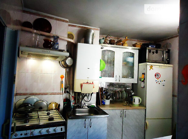 Продажа трехкомнатной квартиры в Николаеве, на ул. Дунаева 34 район Центральный фото 1 Продажа трехкомнатной квартиры в Николаеве, на ул. Дунаева 34 район Центральный фото 1