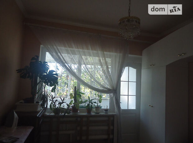 Продажа трехкомнатной квартиры в Николаеве, на ул. Дунаева 34 район Центральный фото 1
