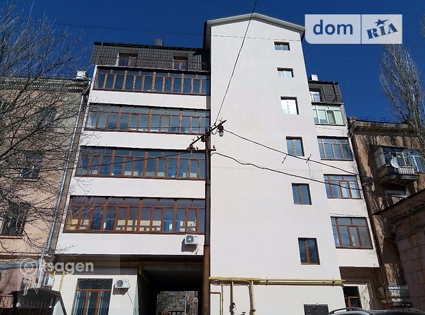 Продажа квартиры, 3 ком., Николаев, р‑н. Центральный, Дунаева улица Продажа квартиры, 3 ком., Николаев, р‑н. Центральный, Дунаева улица