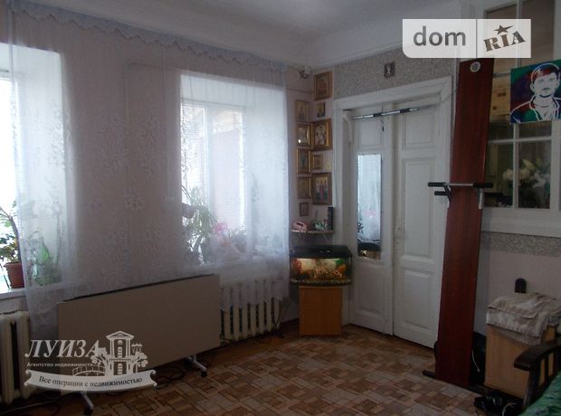 Продажа квартиры, 1 ком., Николаев, р‑н. Центральный, Дунаева улица Продажа квартиры, 1 ком., Николаев, р‑н. Центральный, Дунаева улица