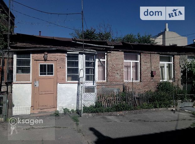 Продажа квартиры, 2 ком., Николаев, р‑н. Центральный, Дунаева улица Продажа квартиры, 2 ком., Николаев, р‑н. Центральный, Дунаева улица