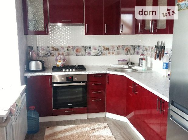 Продажа квартиры, 3 ком., Николаев, р‑н. Центральный, Дзержинского улица Продажа квартиры, 3 ком., Николаев, р‑н. Центральный, Дзержинского улица