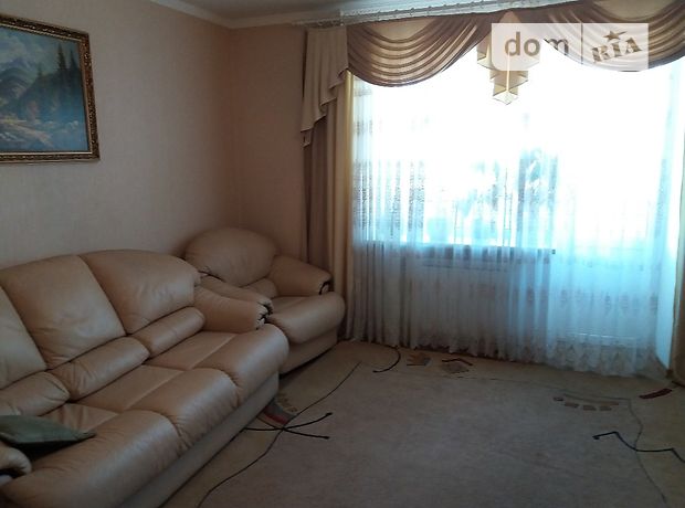 Продажа квартиры, 4 ком., Николаев, р‑н. Центральный, Дзержинского улица Продажа квартиры, 4 ком., Николаев, р‑н. Центральный, Дзержинского улица