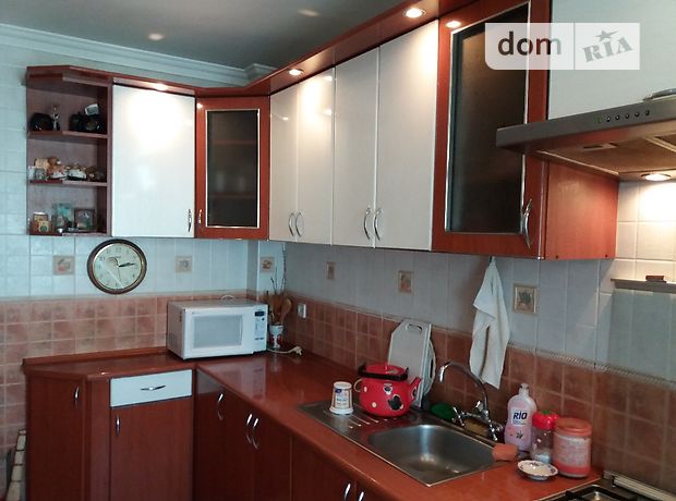 Продажа квартиры, 4 ком., Николаев, р‑н. Центральный, Дзержинского улица Продажа квартиры, 4 ком., Николаев, р‑н. Центральный, Дзержинского улица