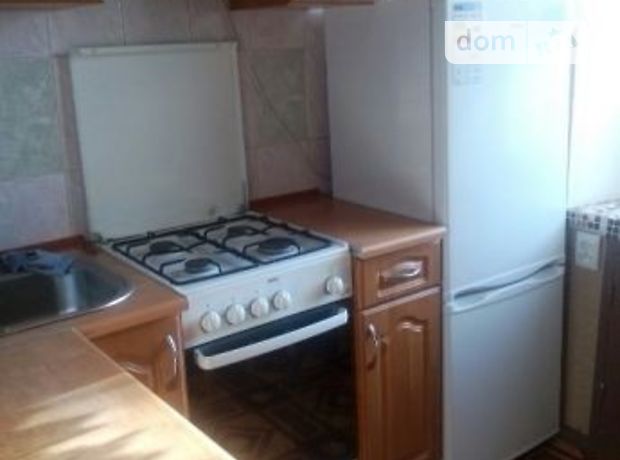 Продажа квартиры, 1 ком., Николаев, р‑н. Центральный, Дзержинского улица Продажа квартиры, 1 ком., Николаев, р‑н. Центральный, Дзержинского улица