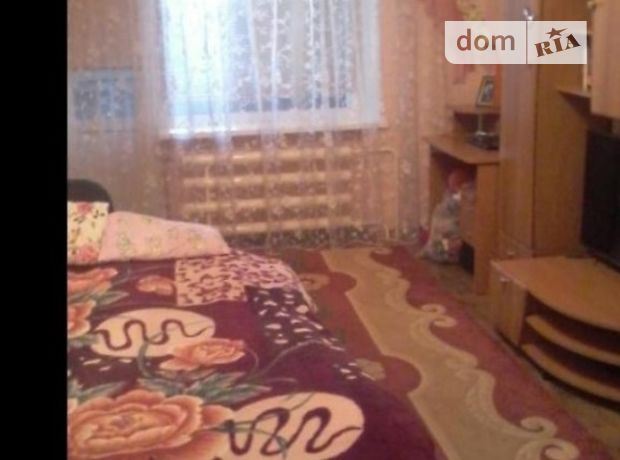 Продажа квартиры, 1 ком., Николаев, р‑н. Центральный, Дзержинского улица Продажа квартиры, 1 ком., Николаев, р‑н. Центральный, Дзержинского улица