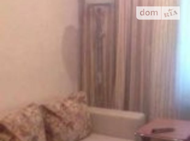 Продажа квартиры, 1 ком., Николаев, р‑н. Центральный, Дзержинского улица Продажа квартиры, 1 ком., Николаев, р‑н. Центральный, Дзержинского улица