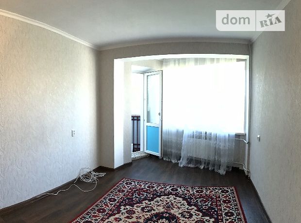 Продажа квартиры, 1 ком., Николаев, р‑н. Центральный, Дзержинского улица Продажа квартиры, 1 ком., Николаев, р‑н. Центральный, Дзержинского улица