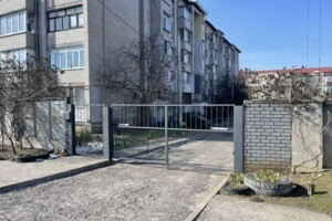 Продаж трикімнатної квартири в Миколаєві, на 1-а вул. Екіпажна 2Б, кв. 45, район Центральний фото 2