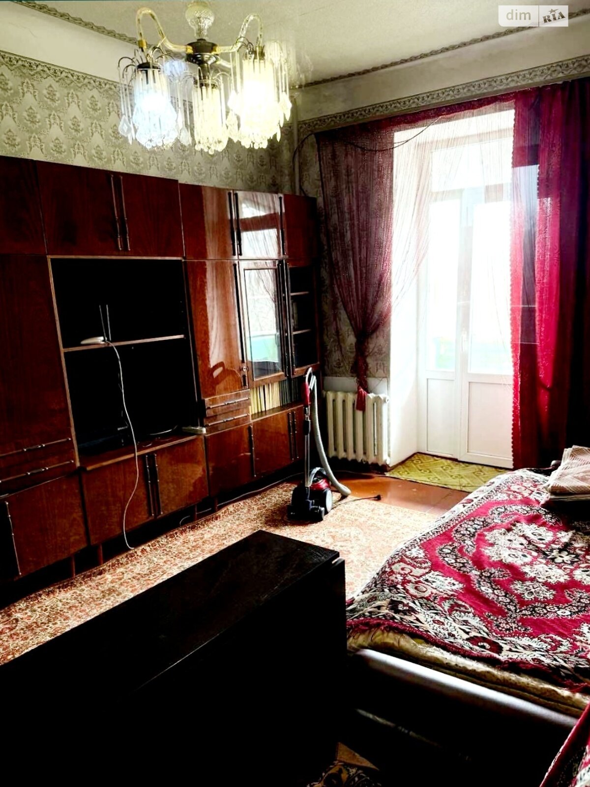 Продаж двокімнатної квартири в Миколаєві, на 2-а вул. Екіпажна, район Центральний фото 1 Продаж двокімнатної квартири в Миколаєві, на 2-а вул. Екіпажна, район Центральний фото 1