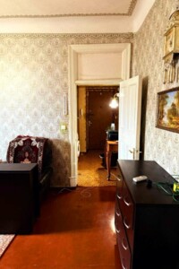 Продаж двокімнатної квартири в Миколаєві, на 2-а вул. Екіпажна, район Центральний фото 2